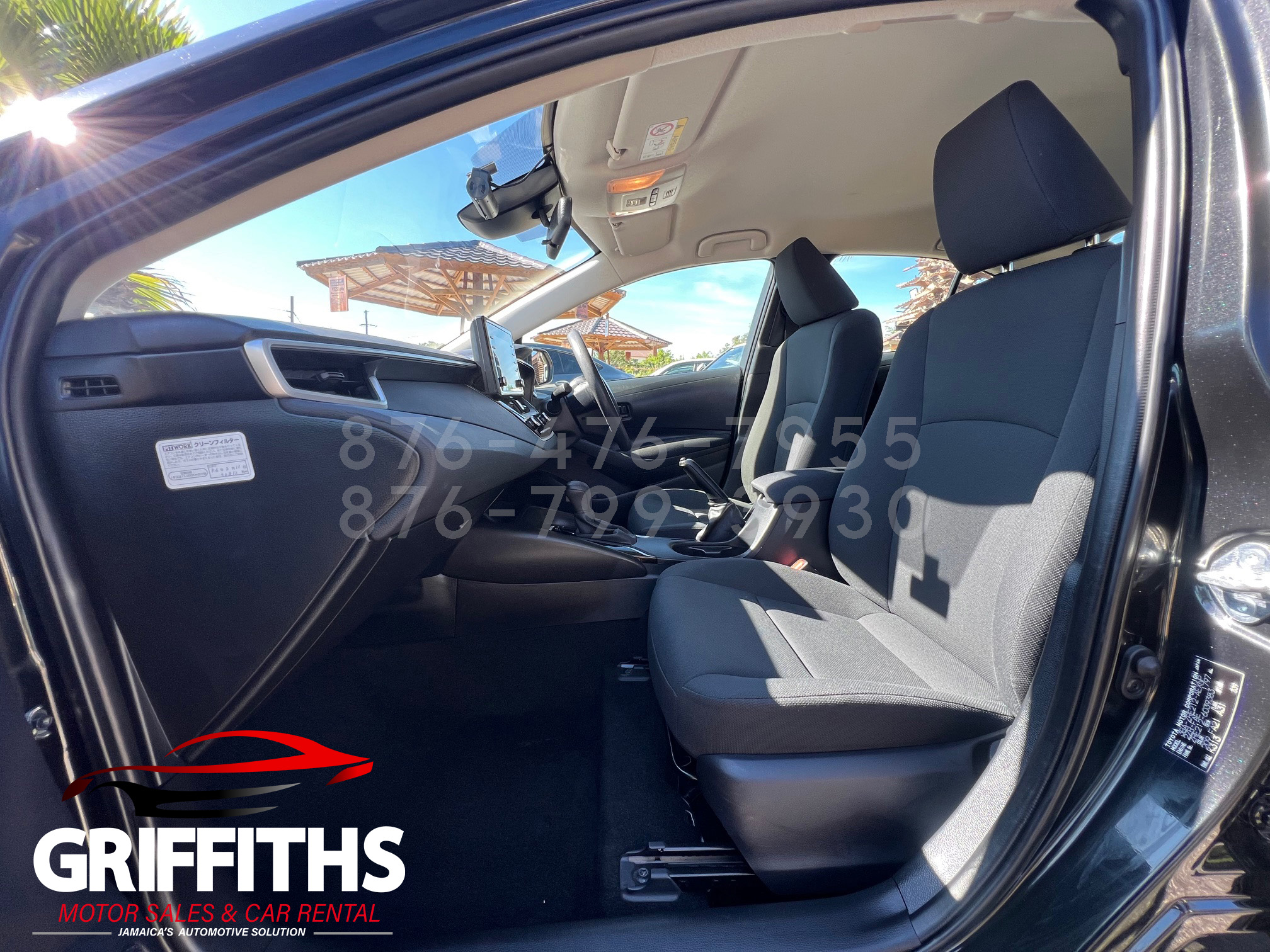 Vehicle Image 13